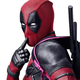 Illustration for article titled Deadpool Has Changed the X-Men Movies Forever, But That May Just Be the Beginning